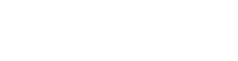 Ecofor Consulting Ltd – Natural & Environmental Resource Management throughout Canada