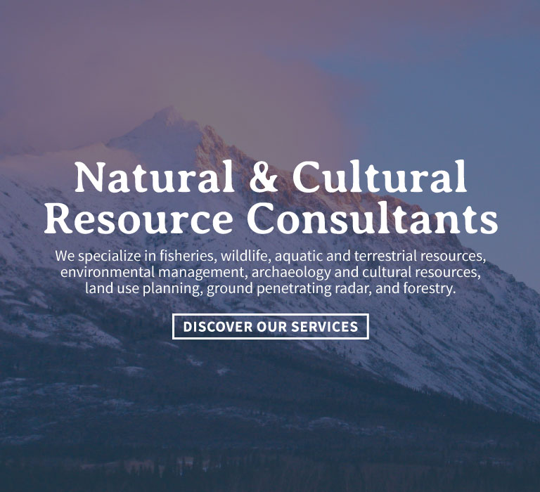 Homepage Slide 3 - Natural & Cultural